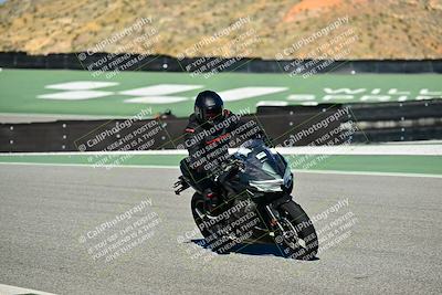 media/Dec-12-2025-2WTD (Fri) [[7c7cc9b1da]]/C Group/Session 3/